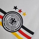 ALEMANIA FIRST 1998 RETRO MEN