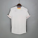ALEMANIA FIRST 1998 RETRO MEN