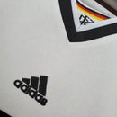 ALEMANIA FIRST 1998 RETRO MEN