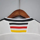 ALEMANIA FIRST 1998 RETRO MEN