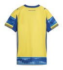 PARMA SECOND 25/26 MEN