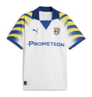 PARMA THIRD 25/26 MEN