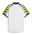 PARMA THIRD 25/26 MEN