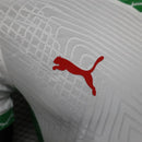 MARRUECOS SECOND PLAYER 24/25 MEN