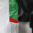 MARRUECOS SECOND PLAYER 24/25 MEN