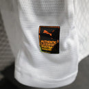 MARRUECOS SECOND PLAYER 24/25 MEN