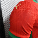 MARRUECOS FIRST PLAYER 24/25 MEN