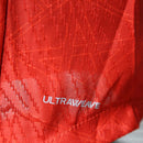 MARRUECOS FIRST PLAYER 24/25 MEN