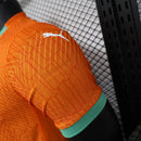 COSTA DE MARFIL FIRST PLAYER 24/25 MEN