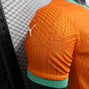 COSTA DE MARFIL FIRST PLAYER 24/25 MEN