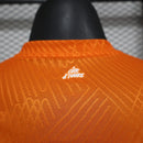 COSTA DE MARFIL FIRST PLAYER 24/25 MEN