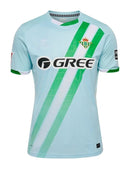 REAL BETIS SECOND MEN 25/26