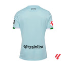 REAL BETIS SECOND MEN 25/26