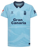 LAS PALMAS SECOND MEN 25/26