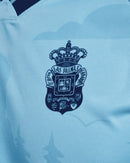 LAS PALMAS SECOND MEN 25/26