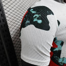 JERSEY BAYERN MUNICH PREPARTIDO VERSION PLAYER 24/25 MEN