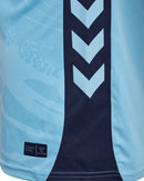 LAS PALMAS SECOND MEN 25/26