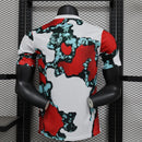 JERSEY BAYERN MUNICH PREPARTIDO VERSION PLAYER 24/25 MEN