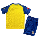 VL THIRD KIT FOR KIDS 25/26