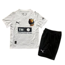 VL FIRST KIT FOR KIDS 25/26