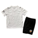 VL FIRST KIT FOR KIDS 25/26