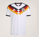 JERSEY ALEMANIA FIRST 25/26 MEN