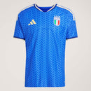 JERSEY ITALIA FIRST MUNDIAL 2026 MEN