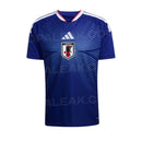 JAPÓN FIRST MUNDIAL 2026 MEN