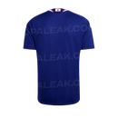 JAPÓN FIRST MUNDIAL 2026 MEN