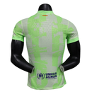 BARCELONA THIRD VERSION PLAYER MEN 24/25