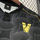 JERSEY VENEZIA FIRST 24/25 MEN