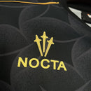 JERSEY VENEZIA FIRST 24/25 MEN