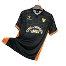 JERSEY VENEZIA FIRST 24/25 MEN