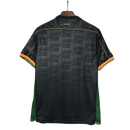 JERSEY VENEZIA FIRST 24/25 MEN