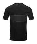 STUTTGART THIRD BLACK 24/25 MEN