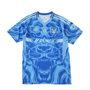 TIGRES THIRD 25/26 MEN