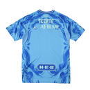 TIGRES THIRD 25/26 MEN