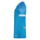 NAPOLI FIRST BLUE 25/26 MEN