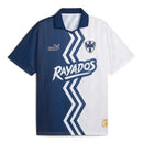 JERSEY MONTERREY POLO 25/26 MEN