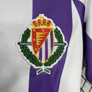 VALLADOLID 1984 RETRO MEN