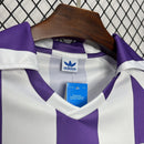 VALLADOLID 1984 RETRO MEN