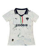 JERSEY MONTERREY 25/26 WOMAN