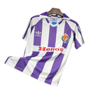 VALLADOLID 1984 RETRO MEN