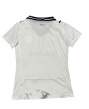 JERSEY MONTERREY 25/26 WOMAN