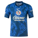 CLUB AMÉRICA SECOND VERSION PLAYER 25/26 MEN