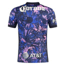 CLUB AMÉRICA THIRD 24/25 MEN