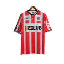 CHIVAS GUADALAJARA FIRST RETRO 94/95 MEN