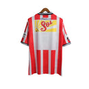 CHIVAS GUADALAJARA FIRST RETRO 94/95 MEN