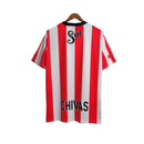 CHIVAS GUADALAJARA FIRST RETRO 96/97 MEN