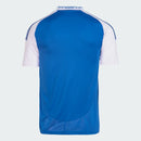 JERSEY CRUZEIRO FIRST MEN 25/26